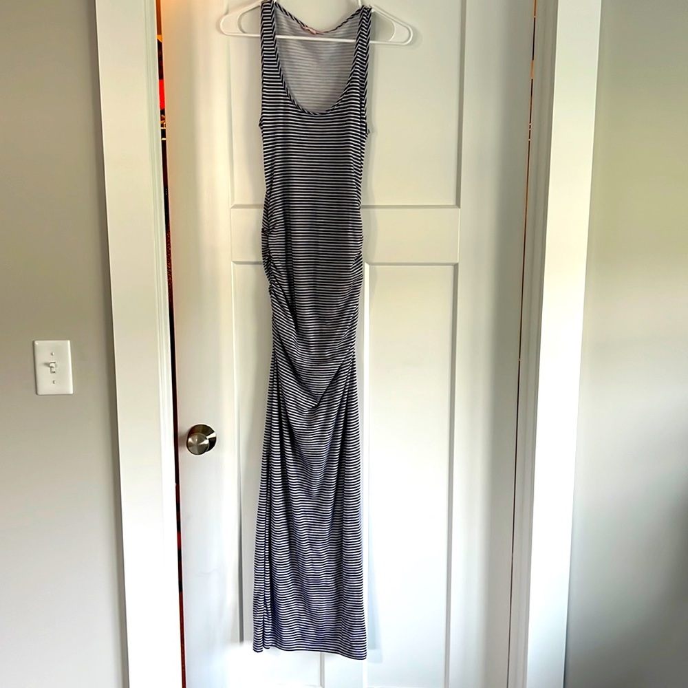 Victoria’s Secret Slim summer dress
